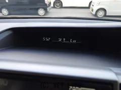 ホンダ ステップワゴン