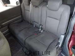 ホンダ ステップワゴン