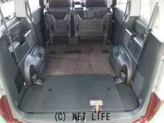 ホンダ ステップワゴン