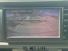 トヨタ パッソ