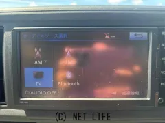 トヨタ パッソ