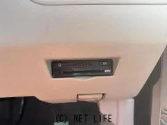 トヨタ パッソ