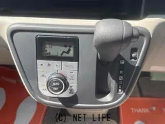 トヨタ パッソ