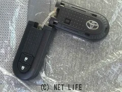 トヨタ パッソ