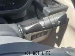 トヨタ パッソ