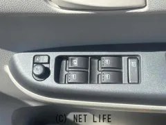 トヨタ パッソ