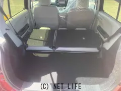 トヨタ パッソ