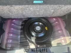 トヨタ パッソ