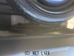 トヨタ パッソ