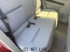 トヨタ パッソ