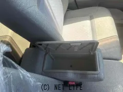 トヨタ パッソ
