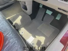 トヨタ パッソ