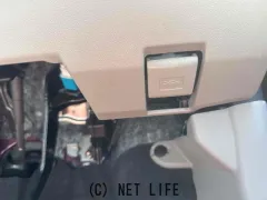 トヨタ パッソ