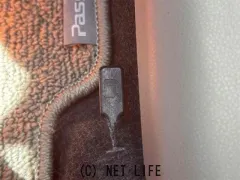 トヨタ パッソ