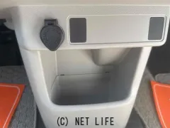 トヨタ パッソ