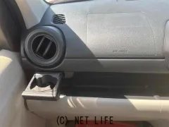トヨタ パッソ