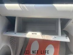 トヨタ パッソ