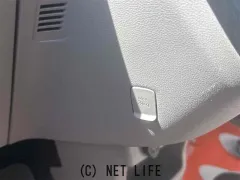トヨタ パッソ