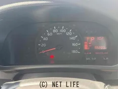 トヨタ パッソ