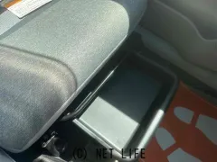 トヨタ パッソ