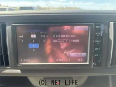 トヨタ パッソ