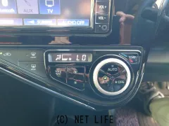 トヨタ アクア