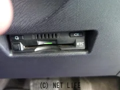 トヨタ アクア