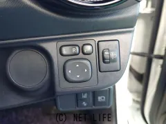 トヨタ アクア