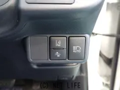 トヨタ アクア