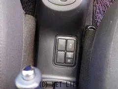 トヨタ アクア