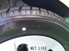 トヨタ アクア