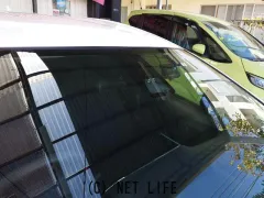 トヨタ アクア
