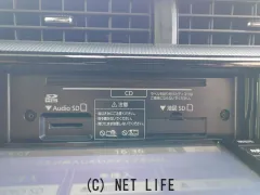 トヨタ アクア