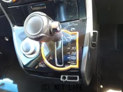 三菱 デリカD:5