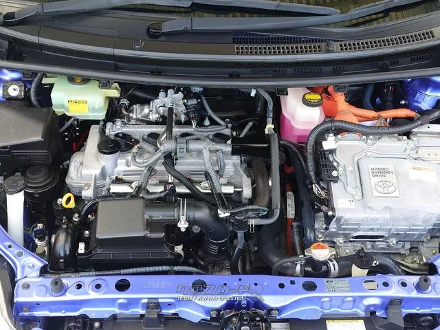 当店のお車をご覧いただきましてありがとうございます。お車についてのご質問やお見積りのご依頼、ご購入にあたってのご相談などお気軽にお問い合わせ下さい! トヨタ アクア