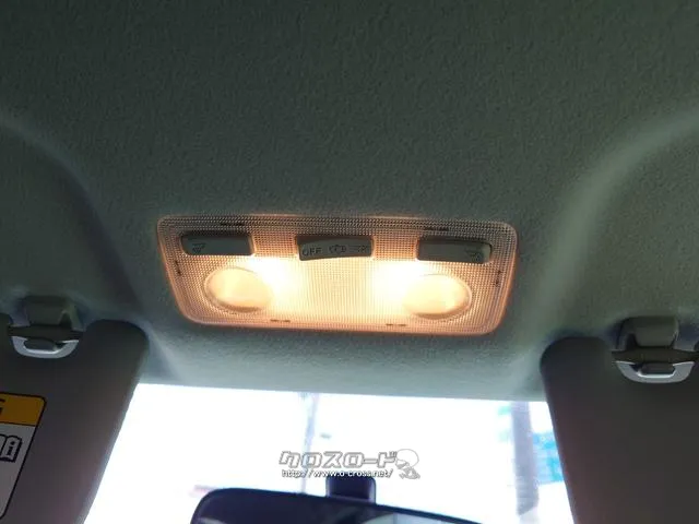 当店のお車をご覧いただきましてありがとうございます。お車についてのご質問やお見積りのご依頼、ご購入にあたってのご相談などお気軽にお問い合わせ下さい! トヨタ アクア