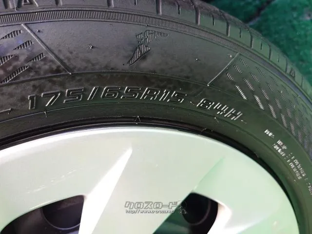お車の知識がなくても大丈夫です!皆様のご来店をスタッフ一同、心よりお待ちしております。 トヨタ アクア