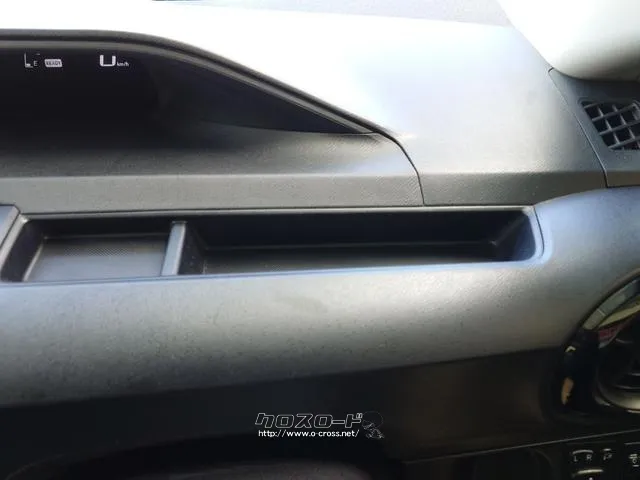 この度は当店のお車をご覧になっていただき、誠にありがとうございます。ぜひじっくりとご検討下さい。気軽にお問合せ・お見積りお待ちしております。 トヨタ アクア