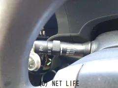 トヨタ アクア