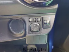トヨタ アクア