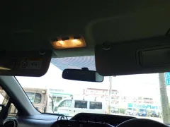 トヨタ アクア