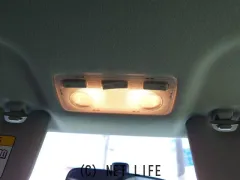 トヨタ アクア