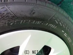 トヨタ アクア