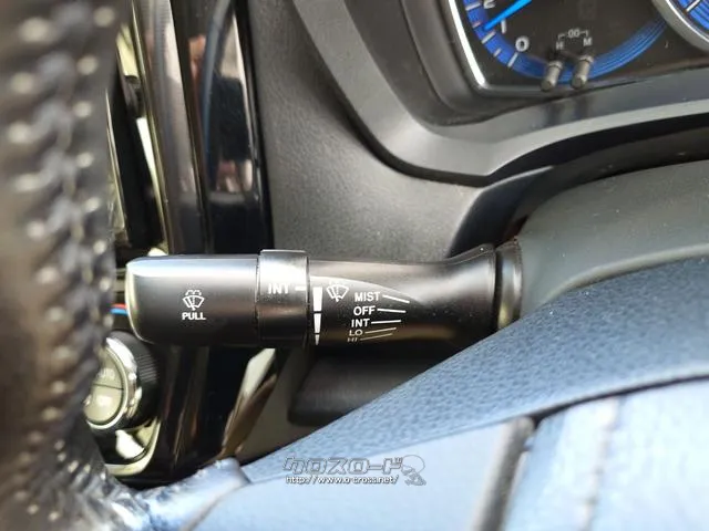 まずは気軽にお問合せ・お見積りお待ちしております。じっくり現車確認して頂けるよう、ご準備を致します! トヨタ カローラアクシオ