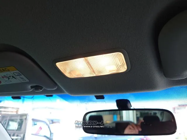 当店のお車をご覧いただきましてありがとうございます。お車についてのご質問やお見積りのご依頼、ご購入にあたってのご相談などお気軽にお問い合わせ下さい! トヨタ カローラアクシオ