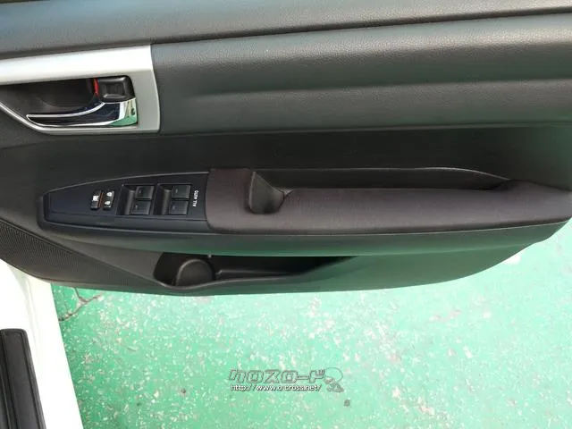 お車の知識がなくても大丈夫です!お気軽にご質問下さい!あなたのお探しの1台がここにあります! トヨタ カローラアクシオ