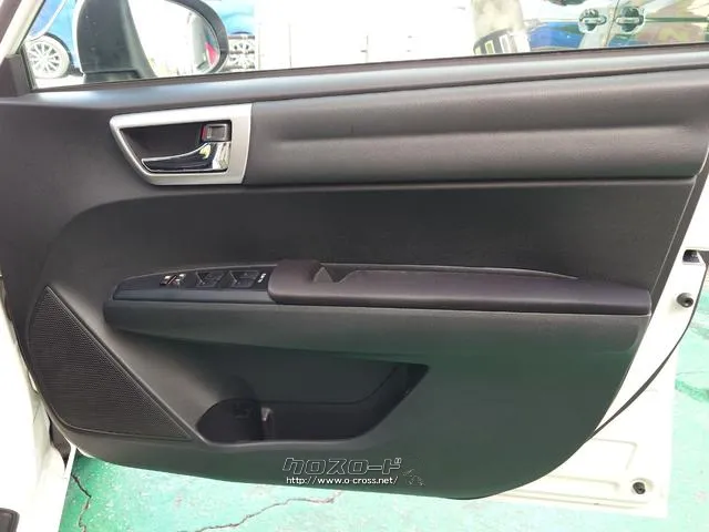 この度は当店のお車をご覧になっていただき、誠にありがとうございます。じっくり現車確認して頂けるよう、ご準備を致します! トヨタ カローラアクシオ