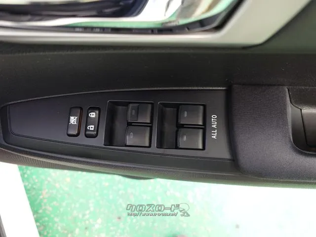 是非一度、実車を御覧ください。 トヨタ カローラアクシオ
