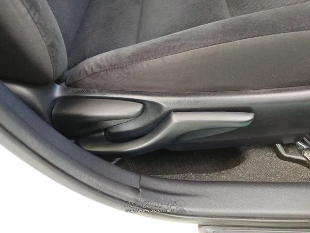まずは気軽にお問合せ・お見積りお待ちしております。じっくり現車確認して頂けるよう、ご準備を致します! トヨタ カローラアクシオ