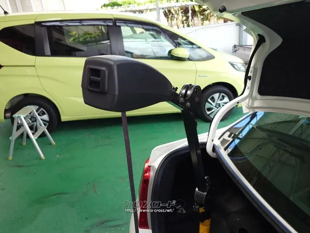 在庫確認などに関しては、お気軽にお問い合わせください。 トヨタ カローラアクシオ